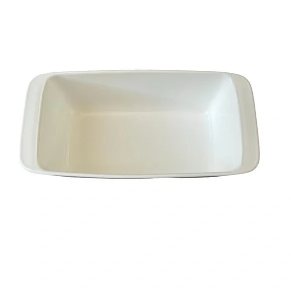 VTG Corning Ware Breas Dish
Blue Cornflower 9” Inch 5” Dish - Picture 2 of 4